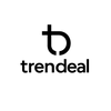My Store - Home